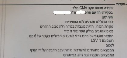 cartoon-centipede-isolated-on-white-background-vector-20997259